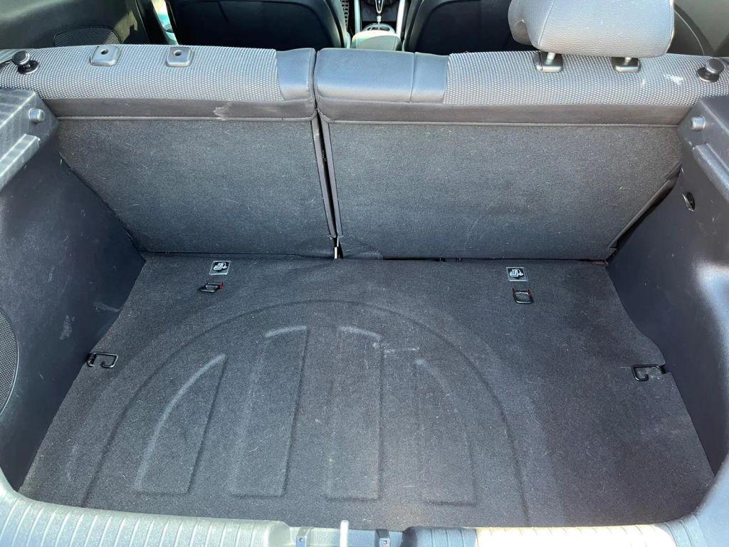 used 2016 Hyundai Veloster car, priced at $10,799