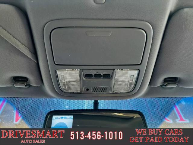 used 2008 Honda Odyssey car, priced at $9,999