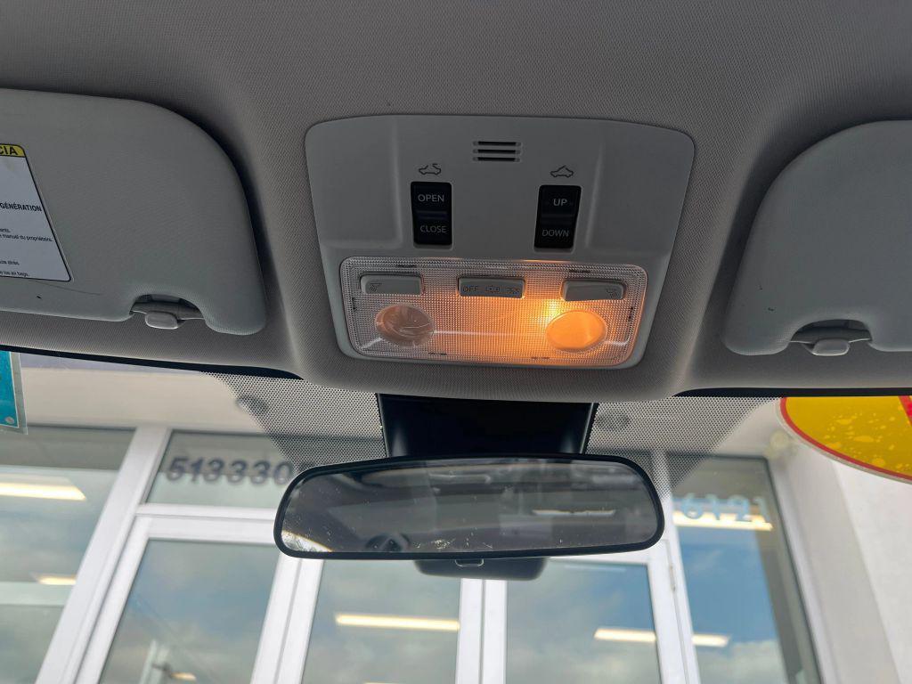 used 2017 Toyota Corolla car, priced at $16,899