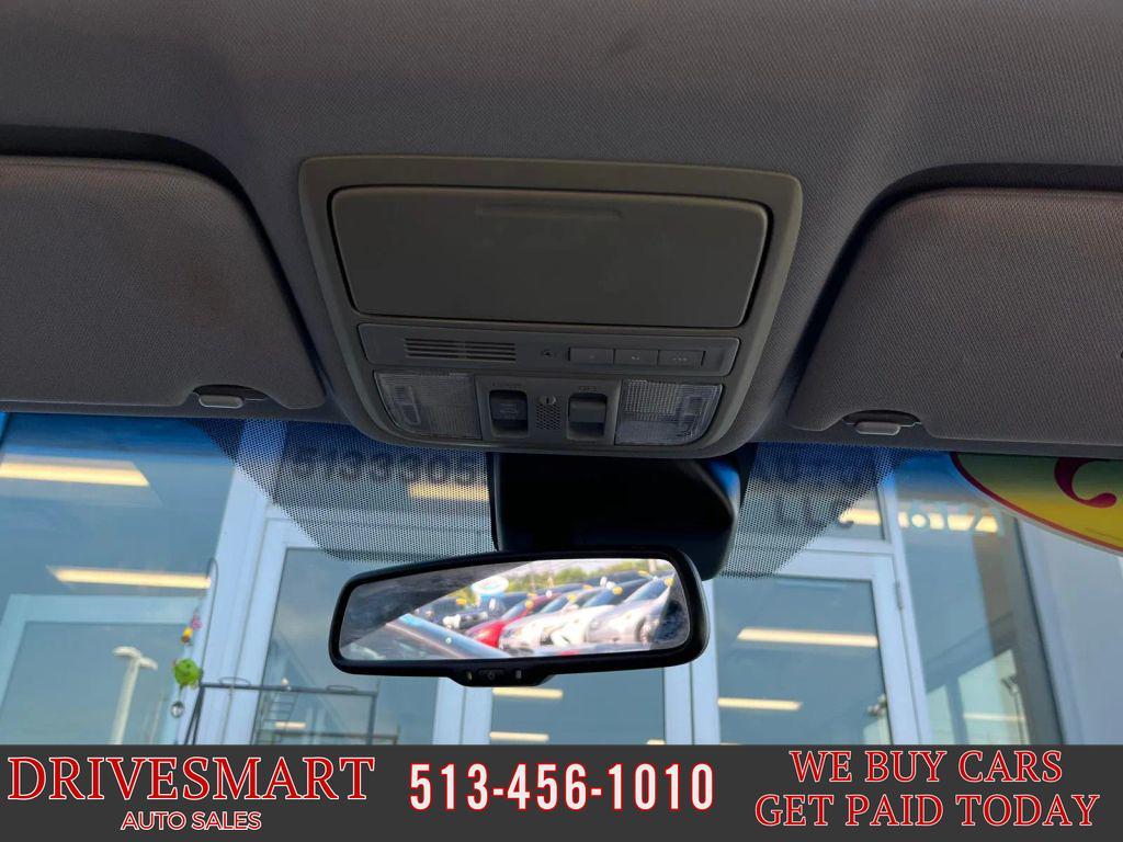 used 2013 Honda Accord car, priced at $14,299