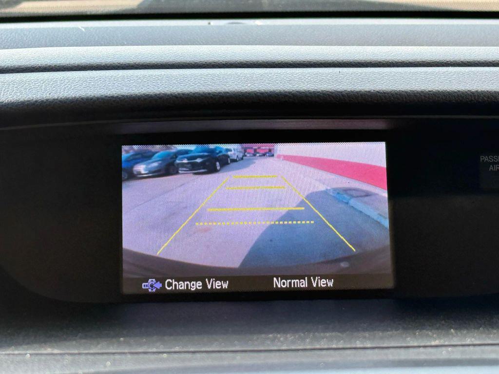 used 2013 Honda CR-V car, priced at $13,225