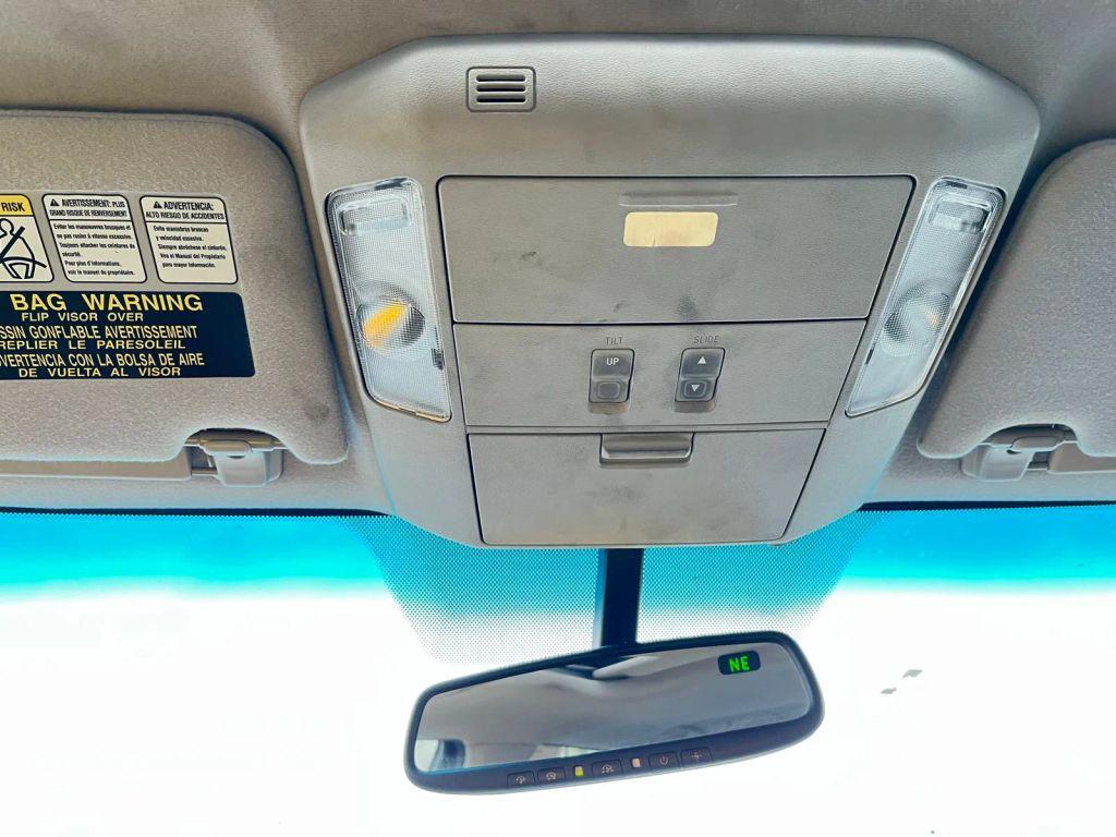 used 2012 Toyota Tundra car, priced at $20,999