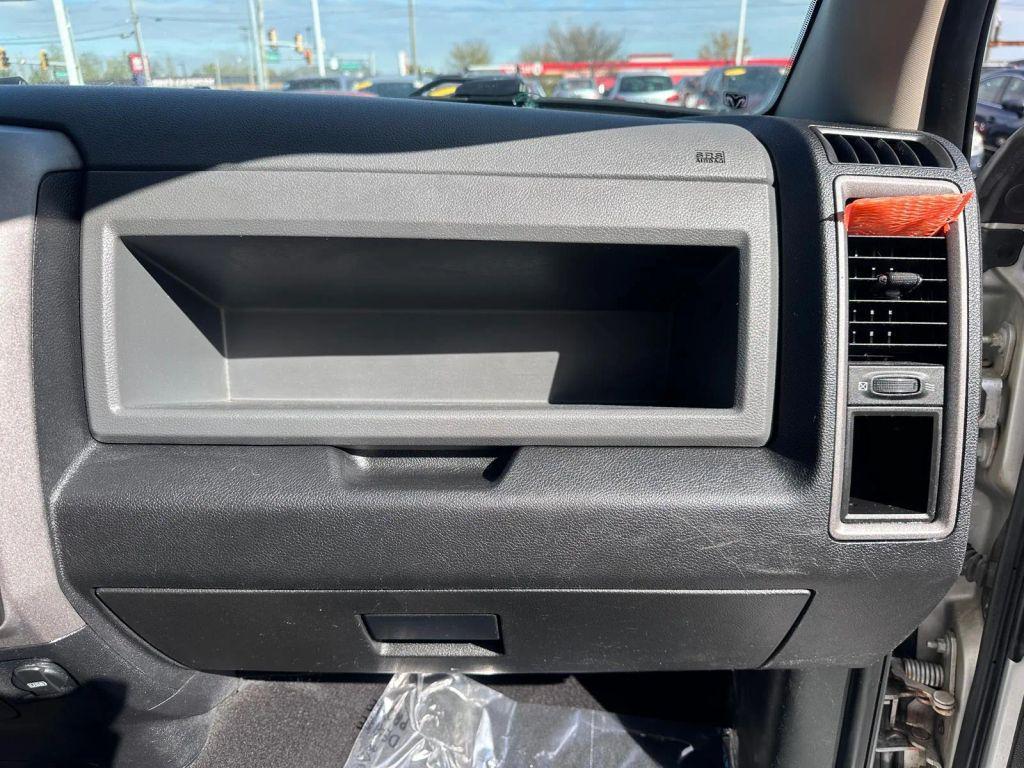 used 2017 Ram 1500 car, priced at $13,999