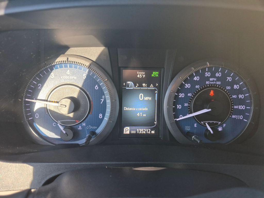 used 2019 Toyota Sienna car, priced at $19,799