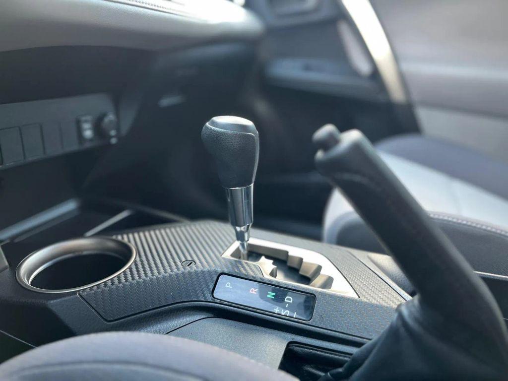 used 2013 Toyota RAV4 car, priced at $13,699