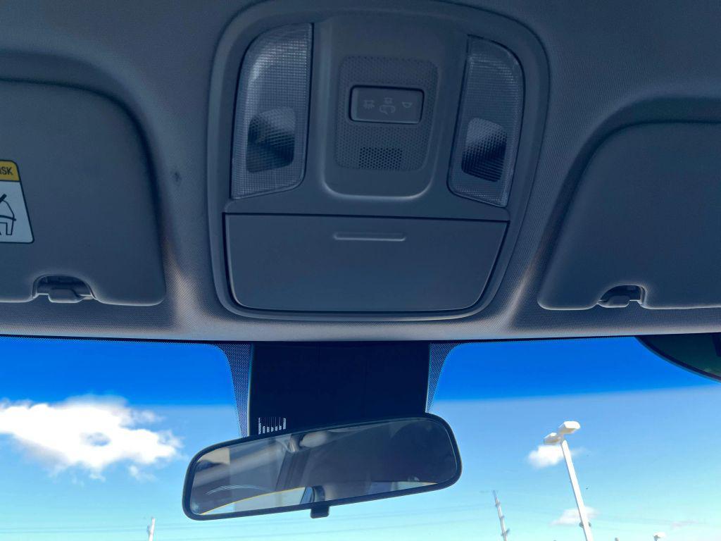 used 2017 Kia Sportage car, priced at $9,495