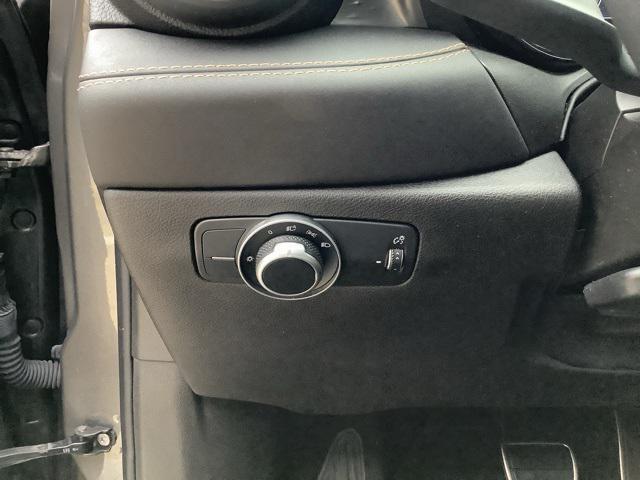 used 2025 Alfa Romeo Tonale car, priced at $27,497