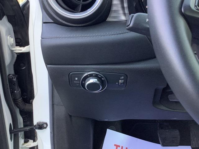 used 2024 Alfa Romeo Tonale car, priced at $27,897