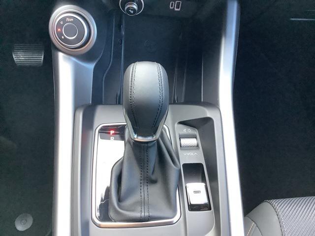 used 2024 Alfa Romeo Tonale car, priced at $28,597