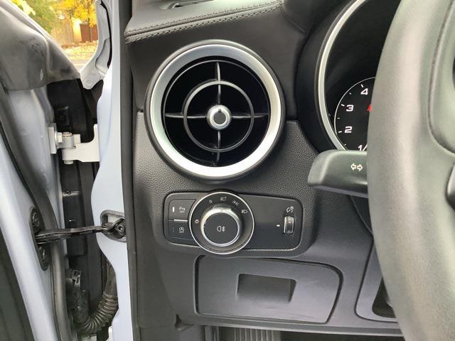 used 2021 Alfa Romeo Stelvio car, priced at $22,797