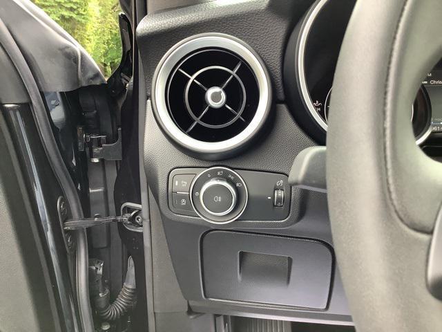used 2021 Alfa Romeo Stelvio car, priced at $24,297