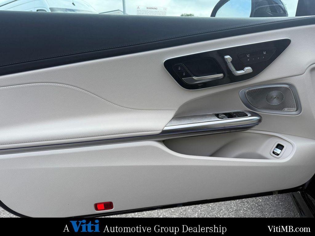 new 2026 Mercedes-Benz CLE 300 car, priced at $64,500