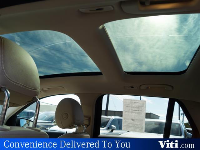 used 2021 Mercedes-Benz GLC 300 car, priced at $32,988