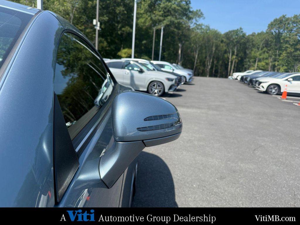 used 2013 Mercedes-Benz SLK-Class car, priced at $23,988