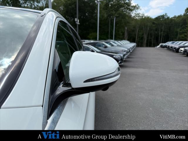 used 2019 Mercedes-Benz E-Class car, priced at $37,988