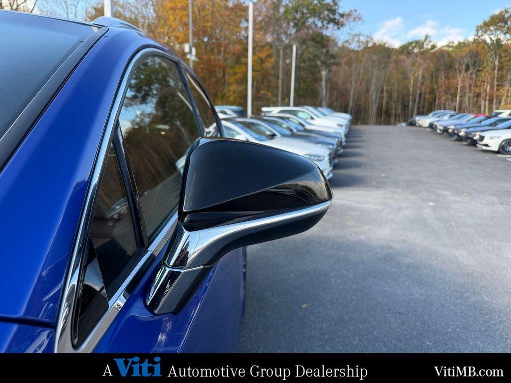 used 2016 Lexus NX 200t car, priced at $19,988