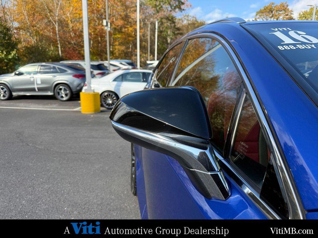 used 2016 Lexus NX 200t car, priced at $19,988