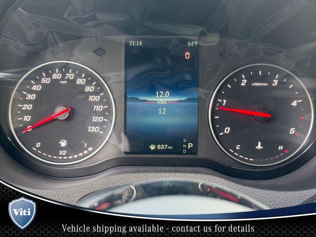 new 2025 Mercedes-Benz Sprinter 2500 car, priced at $52,864