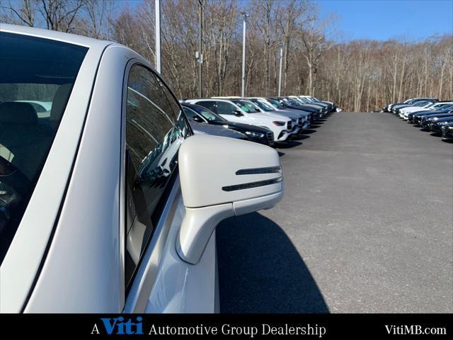 used 2015 Mercedes-Benz CLS-Class car, priced at $27,988