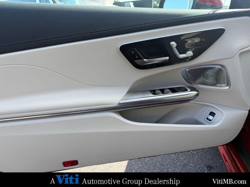 new 2026 Mercedes-Benz CLE 300 car, priced at $75,100