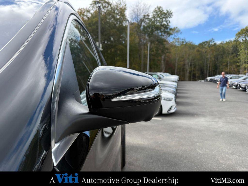 used 2022 Mercedes-Benz Maybach GLS 600 car, priced at $122,988