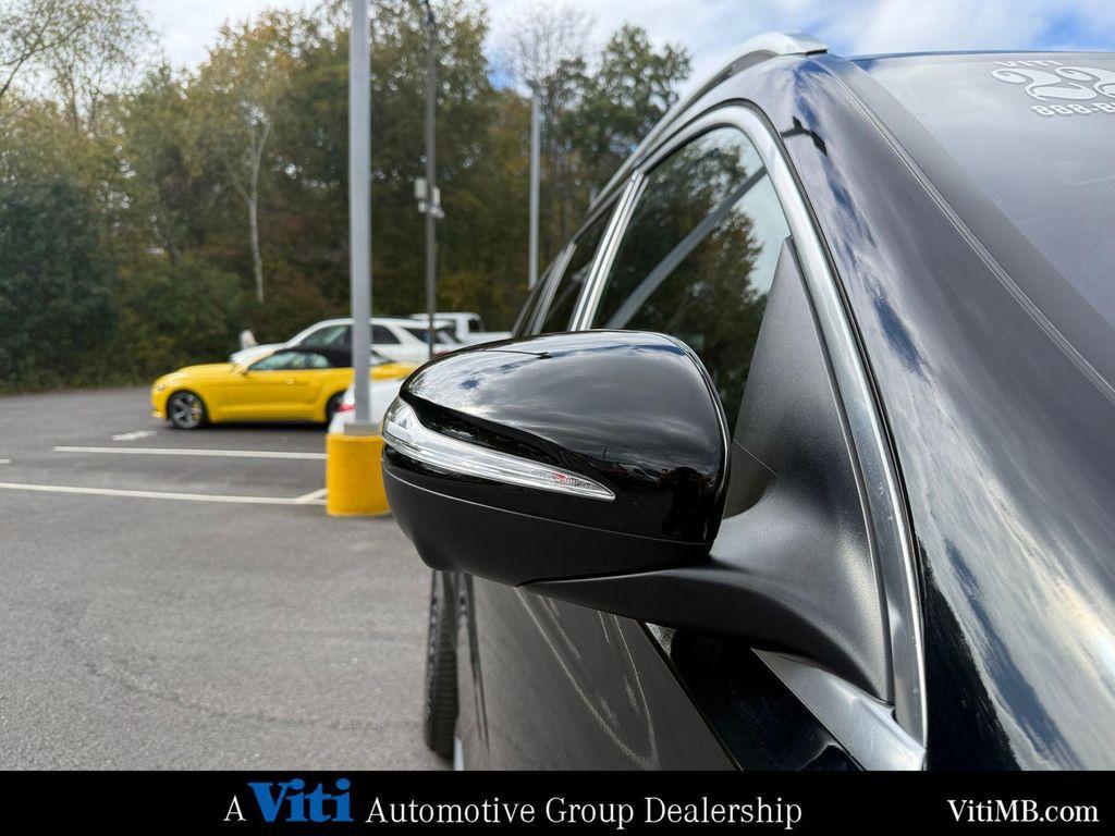 used 2022 Mercedes-Benz Maybach GLS 600 car, priced at $122,988