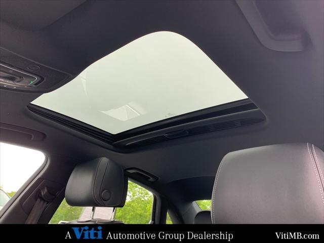 used 2020 Audi A4 car, priced at $23,988