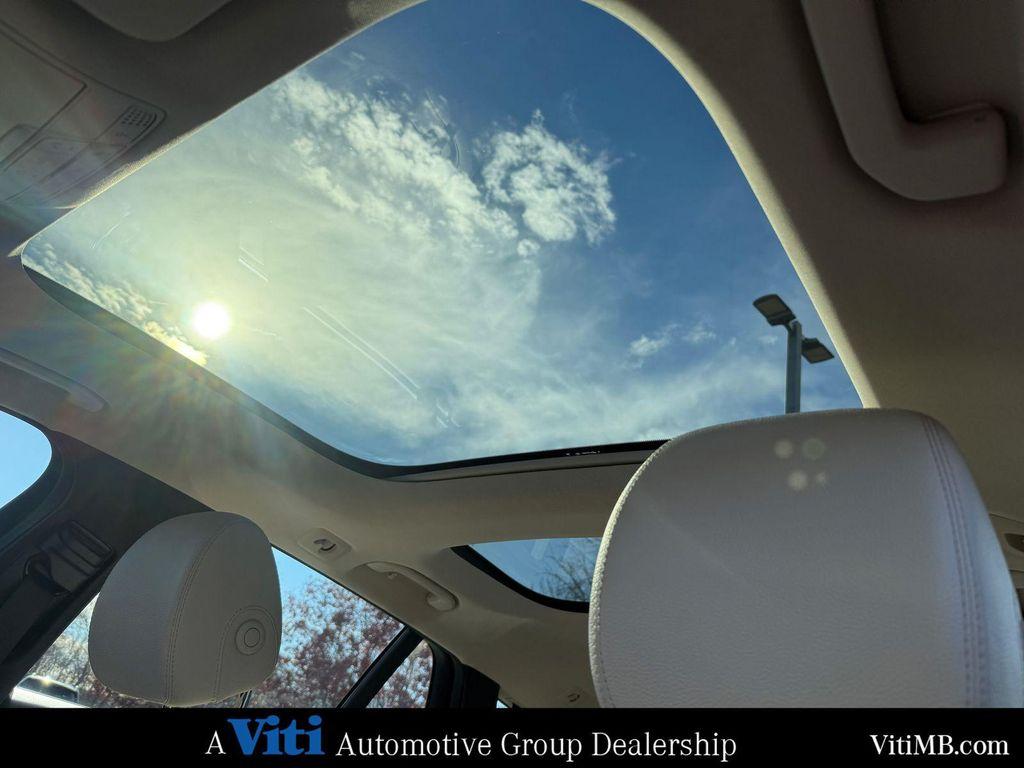 used 2018 Mercedes-Benz E-Class car, priced at $39,988