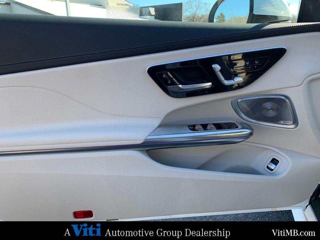 new 2025 Mercedes-Benz CLE 300 car, priced at $68,500