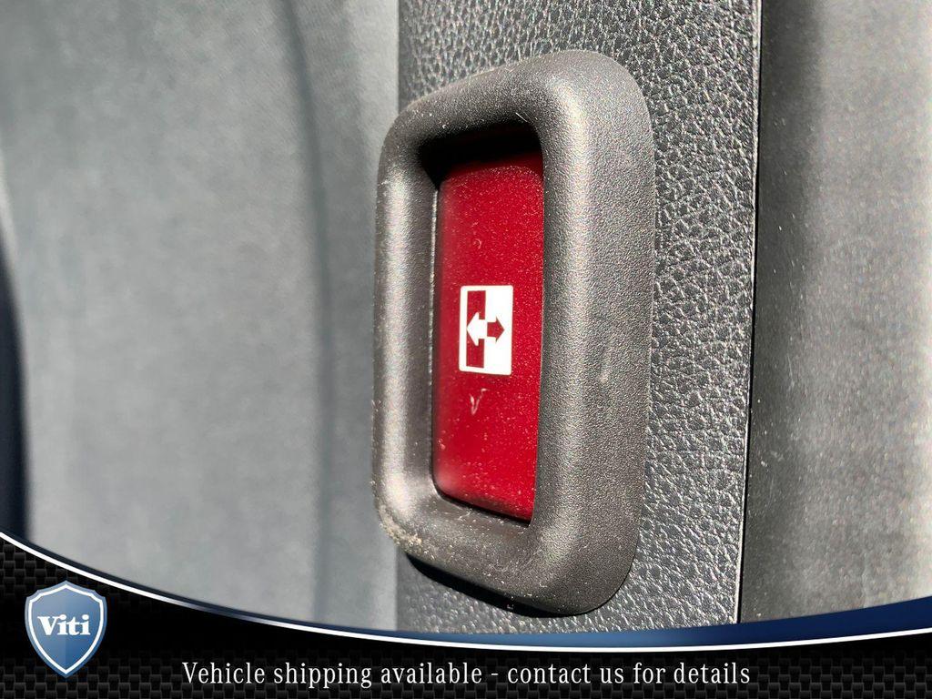new 2025 Mercedes-Benz Sprinter 3500XD car, priced at $87,722