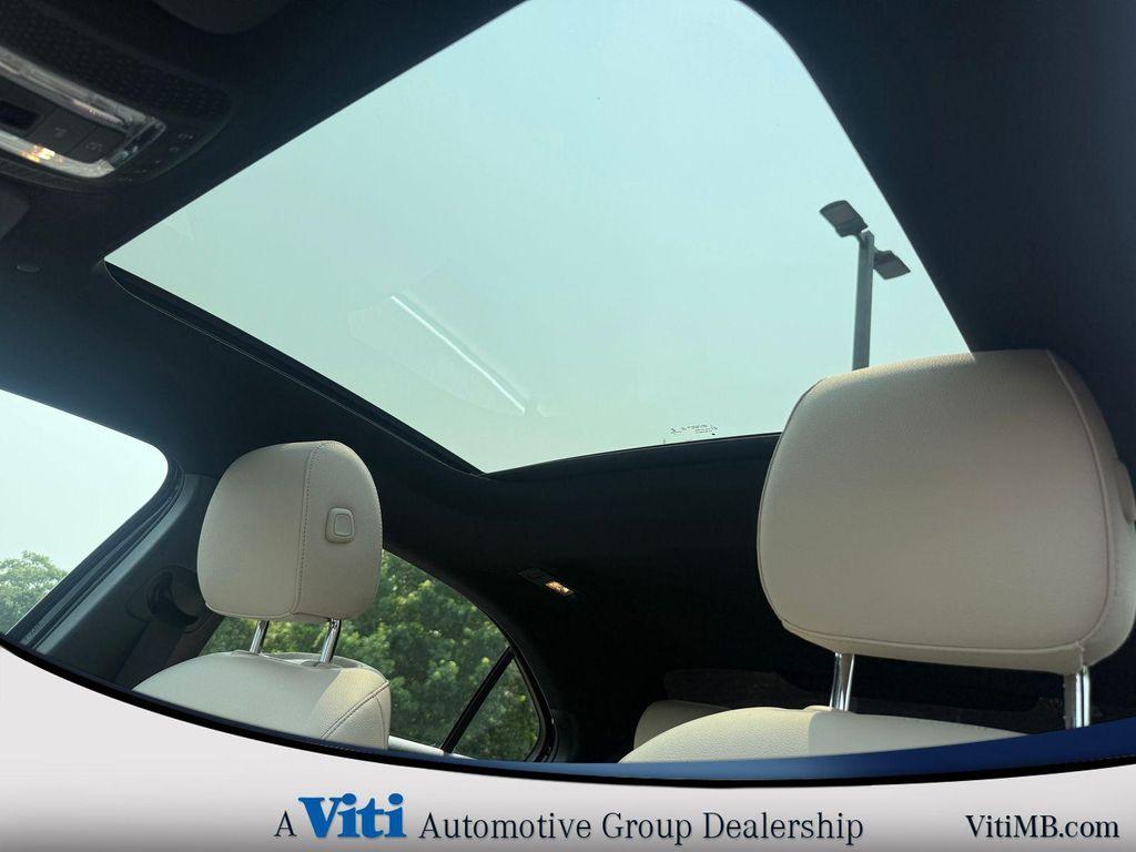used 2022 Mercedes-Benz A-Class car, priced at $29,988