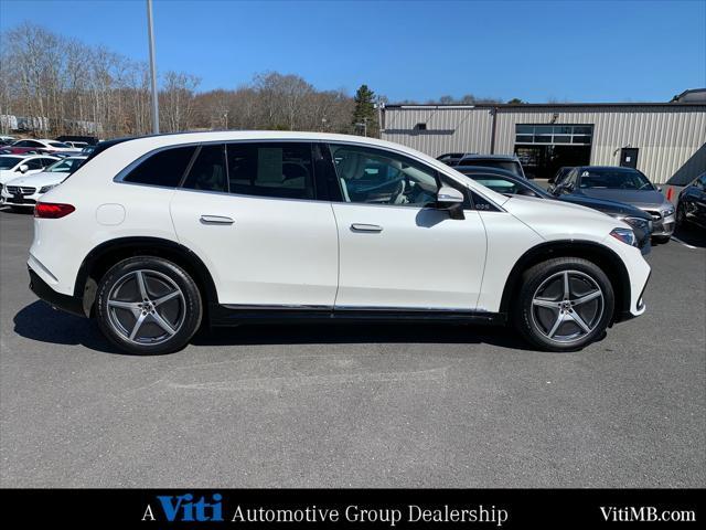 used 2023 Mercedes-Benz S-Class car, priced at $79,988