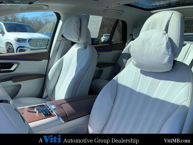 used 2023 Mercedes-Benz S-Class car, priced at $79,988