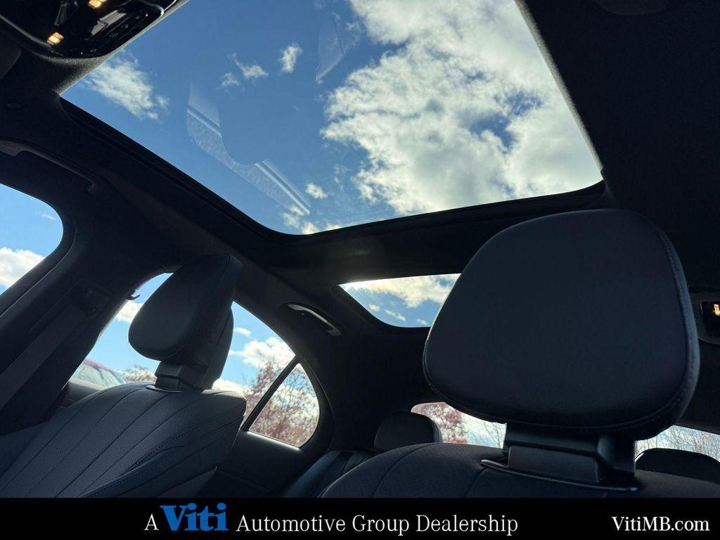 new 2026 Mercedes-Benz E-Class car, priced at $77,750