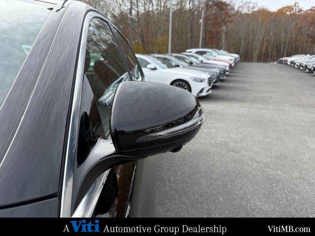 used 2023 Mercedes-Benz E-Class car, priced at $52,988