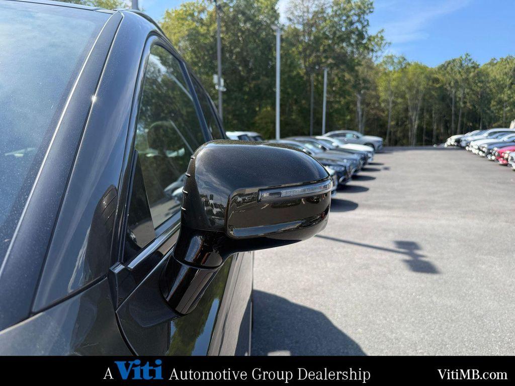 used 2023 Kia Telluride car, priced at $38,988