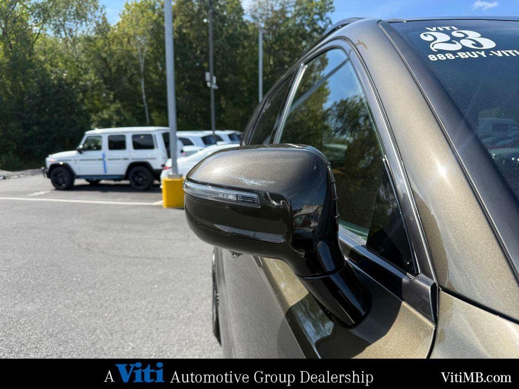 used 2023 Kia Telluride car, priced at $38,988