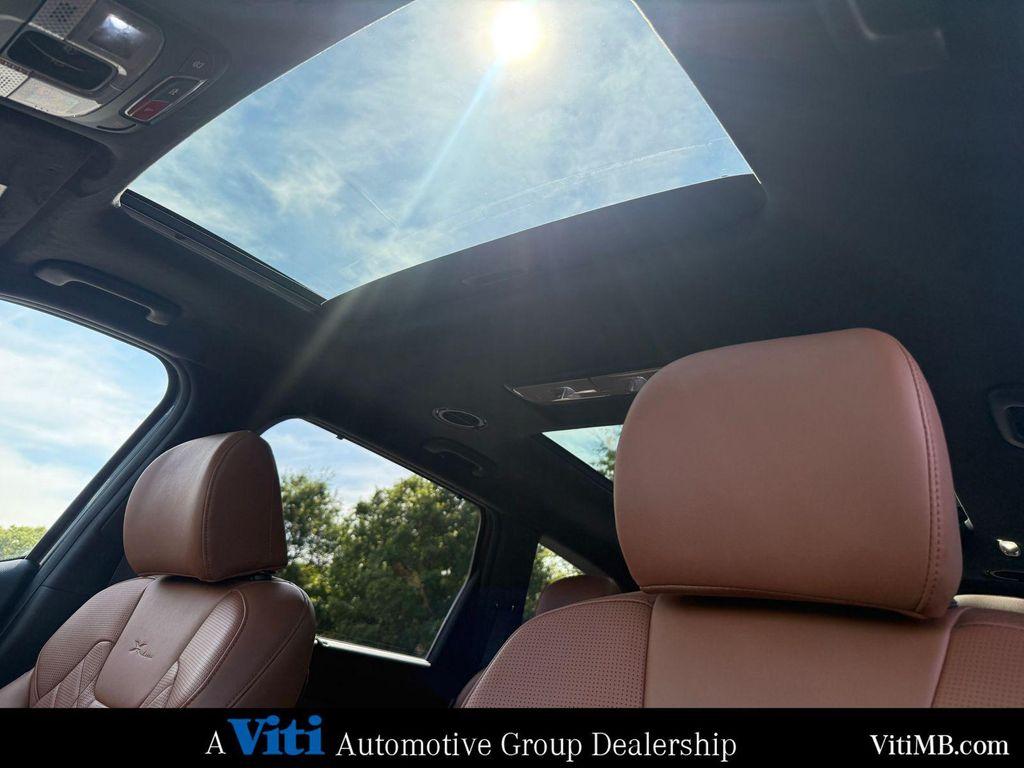 used 2023 Kia Telluride car, priced at $38,988