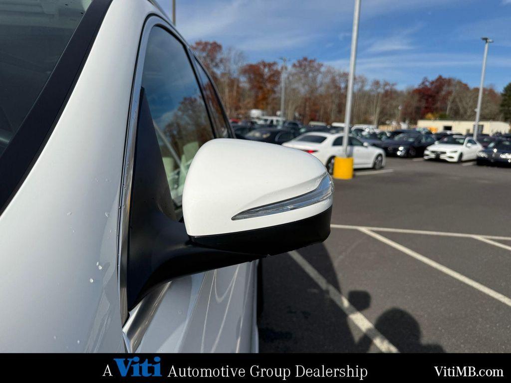 used 2025 Mercedes-Benz GLE 350 car, priced at $65,988