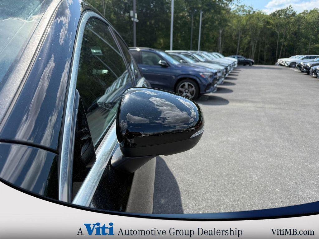 used 2022 Mercedes-Benz A-Class car, priced at $28,493