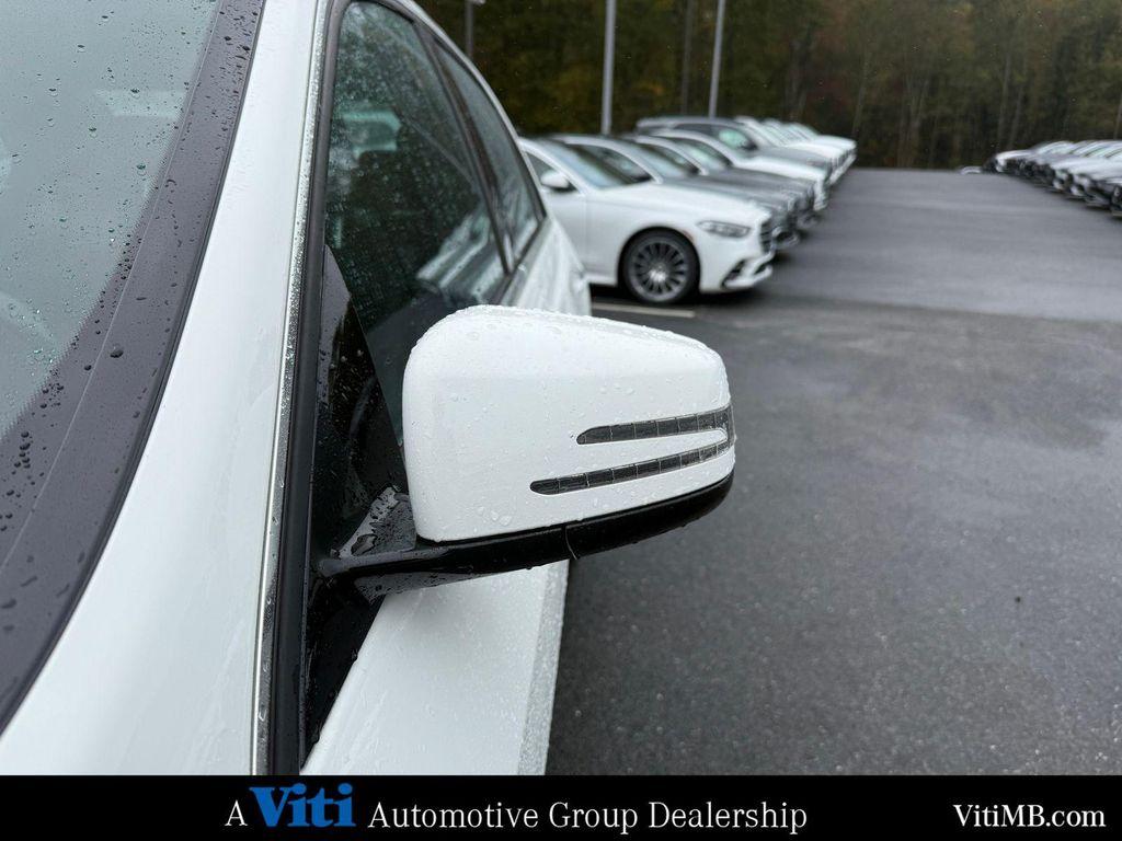 used 2016 Mercedes-Benz E-Class car, priced at $19,988