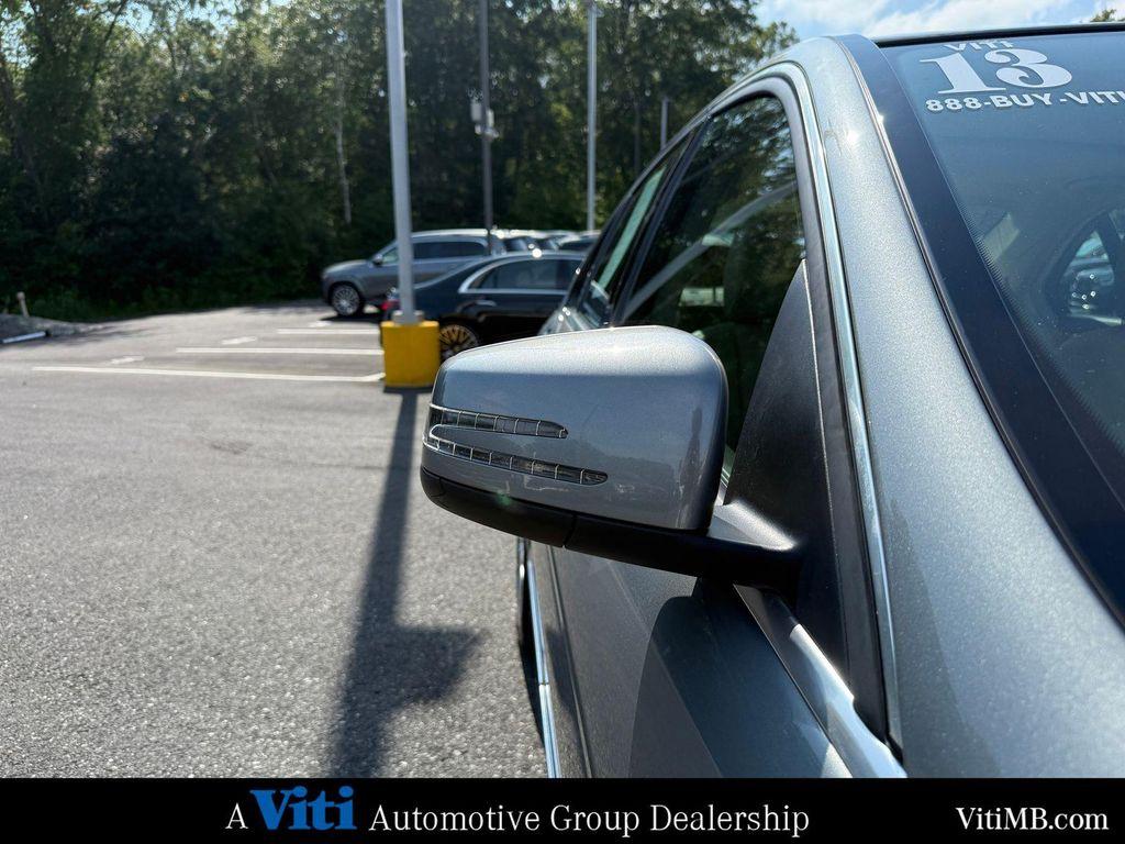 used 2013 Mercedes-Benz C-Class car, priced at $12,988