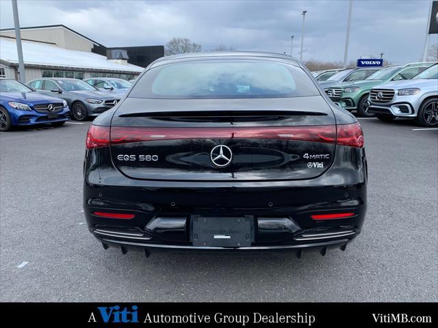 used 2022 Mercedes-Benz S-Class car, priced at $59,988