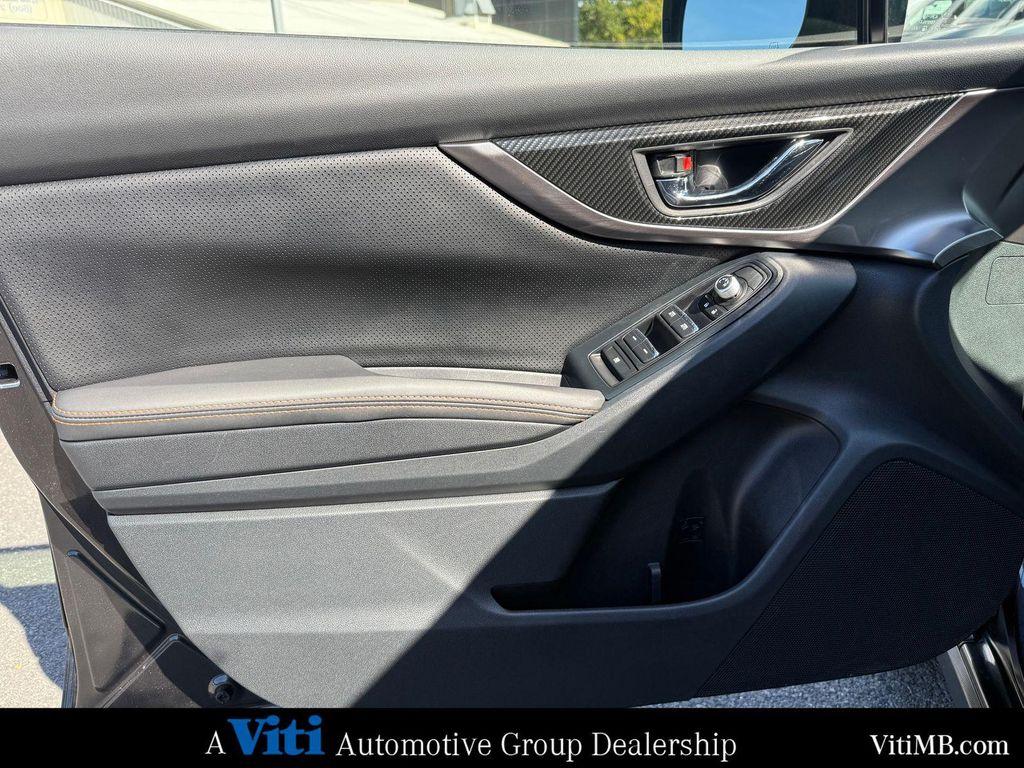 used 2019 Subaru Crosstrek car, priced at $21,988