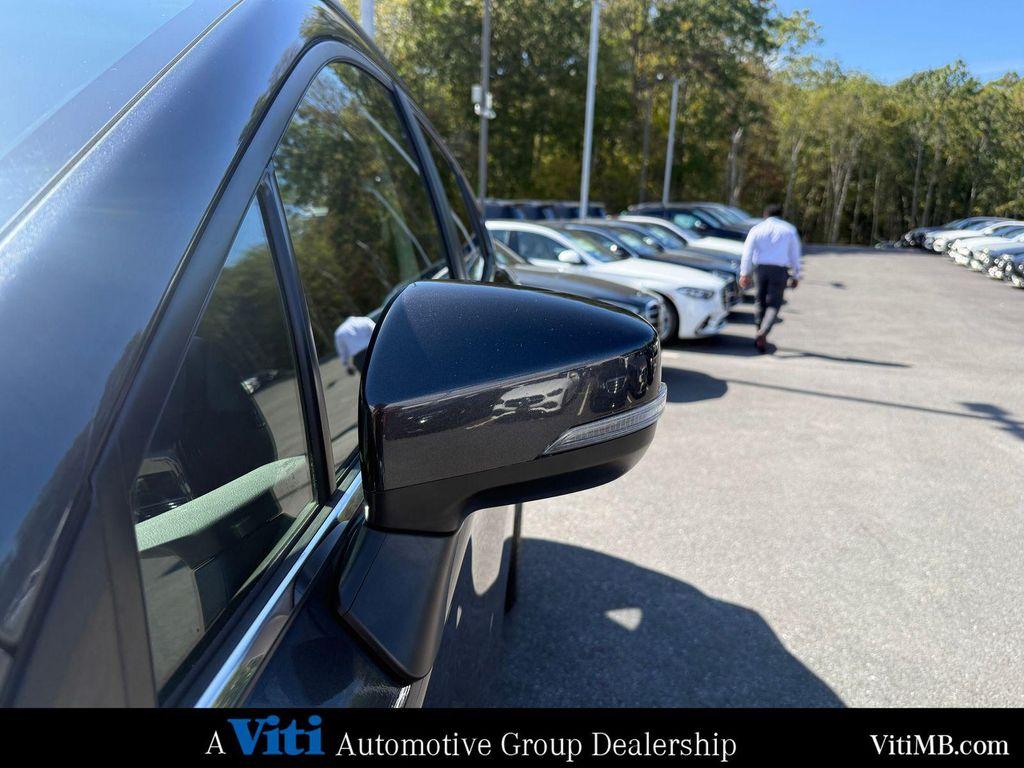 used 2019 Subaru Crosstrek car, priced at $21,988