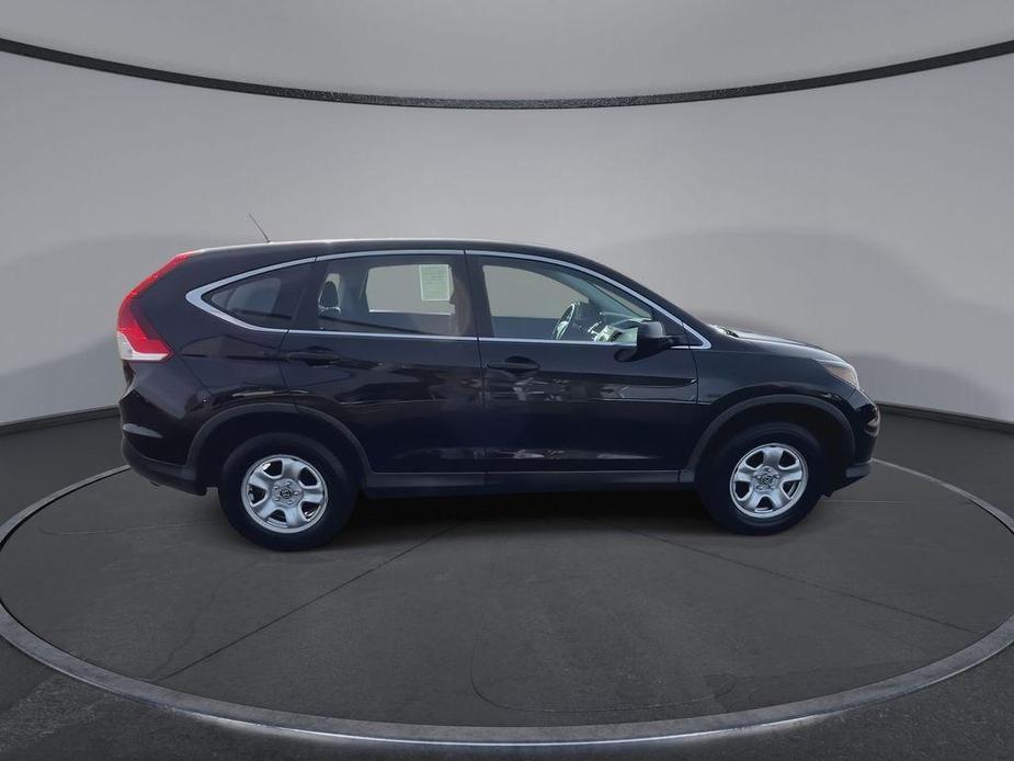 used 2014 Honda CR-V car, priced at $11,995