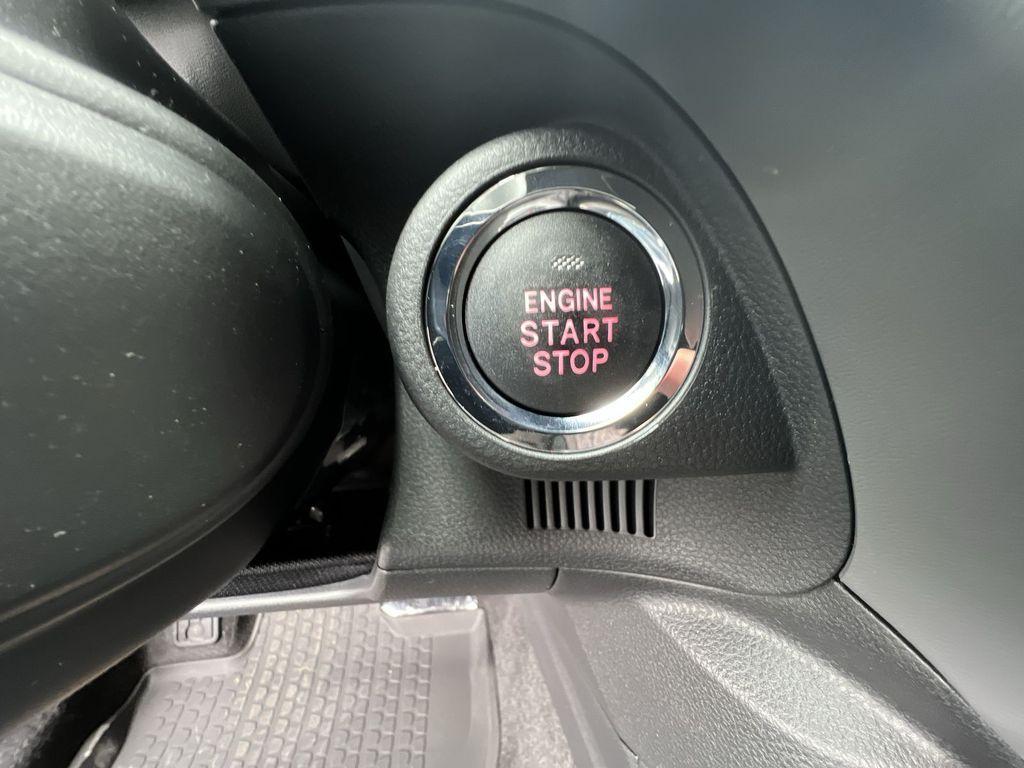 new 2025 Subaru Crosstrek car, priced at $36,700