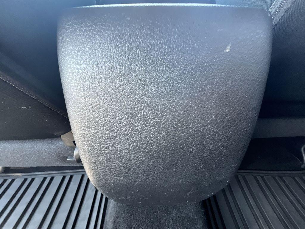 used 2013 Subaru Forester car, priced at $12,193