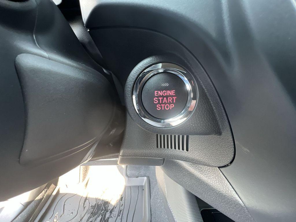 new 2025 Subaru Forester car, priced at $35,060