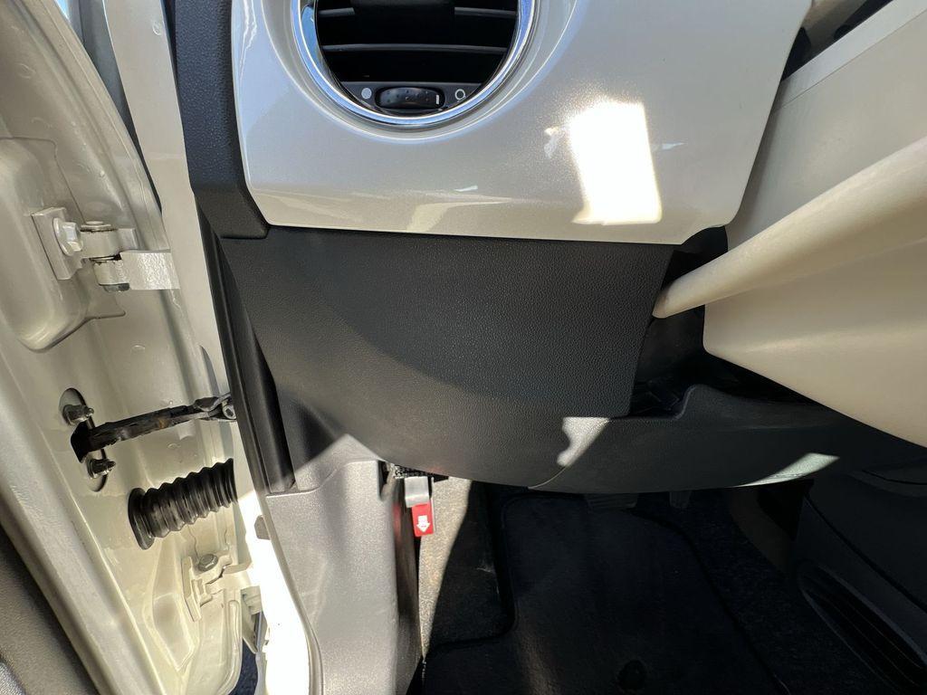 used 2012 FIAT 500 car, priced at $6,525